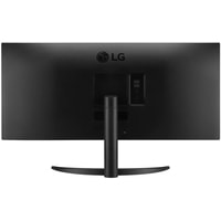 Монитор LG UltraWide 34WP500-B