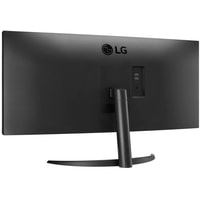 Монитор LG UltraWide 34WP500-B