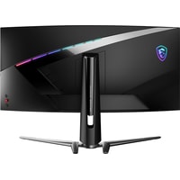 Монитор MSI MPG Artymis 343CQR