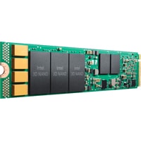 SSD Intel DC P4511 4TB SSDPEYKX040T801