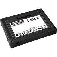 SSD Kingston DC1500M 960GB SEDC1500M/960G