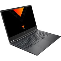 Игровой ноутбук HP Victus 16-e0504nw 4H3L7EA 32 Гб