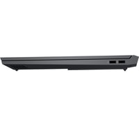 Игровой ноутбук HP Victus 16-e0504nw 4H3L7EA 32 Гб
