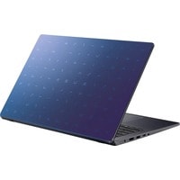 Ноутбук ASUS L510MA-BQ586T