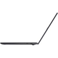 Ноутбук ASUS L510MA-BQ586T