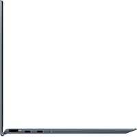 Ноутбук ASUS ZenBook 14 UX425EA-KI361T