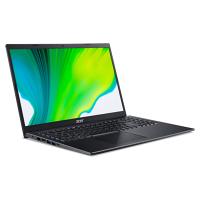 Ноутбук Acer Aspire 5 A515-56-51SY NX.A16ER.003