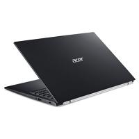 Ноутбук Acer Aspire 5 A515-56-51SY NX.A16ER.003