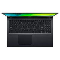 Ноутбук Acer Aspire 5 A515-56-51SY NX.A16ER.003