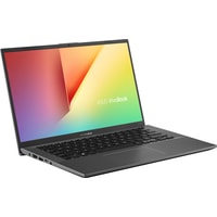 Ноутбук ASUS VivoBook 14 F412DA-EK507R