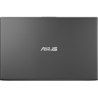 Ноутбук ASUS VivoBook 14 F412DA-EK507R