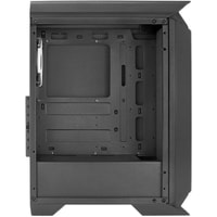 Корпус AeroCool Gladiator Duo-G-BK-v1