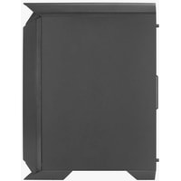 Корпус AeroCool Gladiator Duo-G-BK-v1