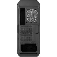 Корпус AeroCool Gladiator Duo-G-BK-v1