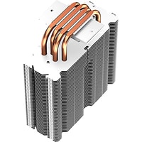 Кулер для процессора DeepCool GAMMAXX 400K DP-MCH4-GMX400V2-K