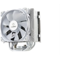 Кулер для процессора Enermax ETS-T50 AXE ARGB ETS-T50A-W-ARGB