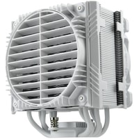 Кулер для процессора Enermax ETS-T50 AXE ARGB ETS-T50A-W-ARGB