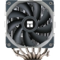 Кулер для процессора Thermalright Peerless Assassin 120