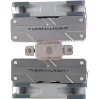 Кулер для процессора Thermalright Peerless Assassin 120