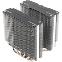 Кулер для процессора Thermalright Peerless Assassin 120