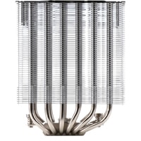 Кулер для процессора Thermalright Peerless Assassin 120