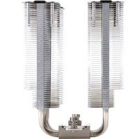 Кулер для процессора Thermalright Peerless Assassin 120