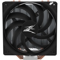 Кулер для процессора Zalman CNPS10X Performa ST