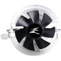 Кулер для процессора Zalman CNPS80G Rev.1