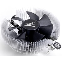 Кулер для процессора Zalman CNPS80G Rev.1