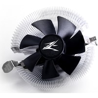 Кулер для процессора Zalman CNPS80G Rev.1