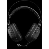 Наушники A4Tech Bloody G570
