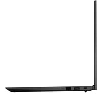 Ноутбук Lenovo V15 G2 ITL 82KB003MRU