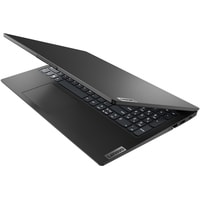 Ноутбук Lenovo V15 G2 ITL 82KB003MRU