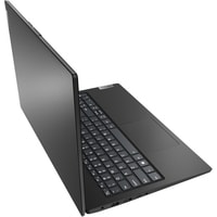Ноутбук Lenovo V15 G2 ITL 82KB003MRU