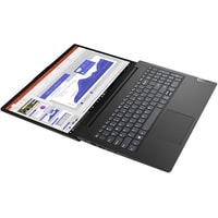 Ноутбук Lenovo V15 G2 ITL 82KB003MRU