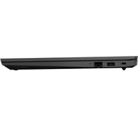 Ноутбук Lenovo V15 G2 ITL 82KB003MRU