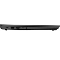 Ноутбук Lenovo V15 G2 ITL 82KB003MRU