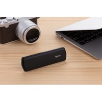 Внешний накопитель Apacer AS721 500GB AP500GAS721B-1