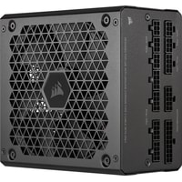 Блок питания Corsair RM750 CP-9020234-EU