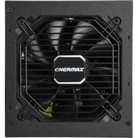 Блок питания Enermax Marblebron 650W EMB650AWT