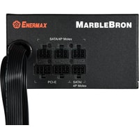 Блок питания Enermax Marblebron 650W EMB650AWT