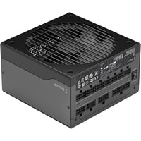 Блок питания Fractal Design Ion+ 2 Platinum 560W FD-P-IA2P-560