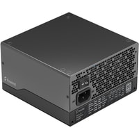 Блок питания Fractal Design Ion+ 2 Platinum 560W FD-P-IA2P-560