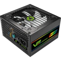 Блок питания GameMax VP-600-RGB-M