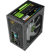 Блок питания GameMax VP-600-RGB-M