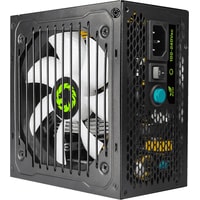 Блок питания GameMax VP-600-RGB-M