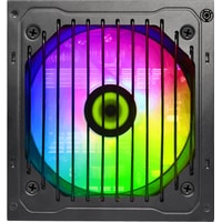 Блок питания GameMax VP-600-RGB-M