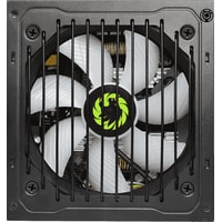 Блок питания GameMax VP-600-RGB-M