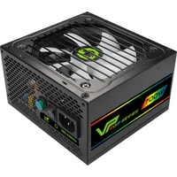 Блок питания GameMax VP-700-RGB-M