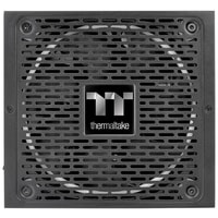 Блок питания Thermaltake Toughpower GF1 850W TT Premium Edition PS-TPD-0850FNFAGx-1